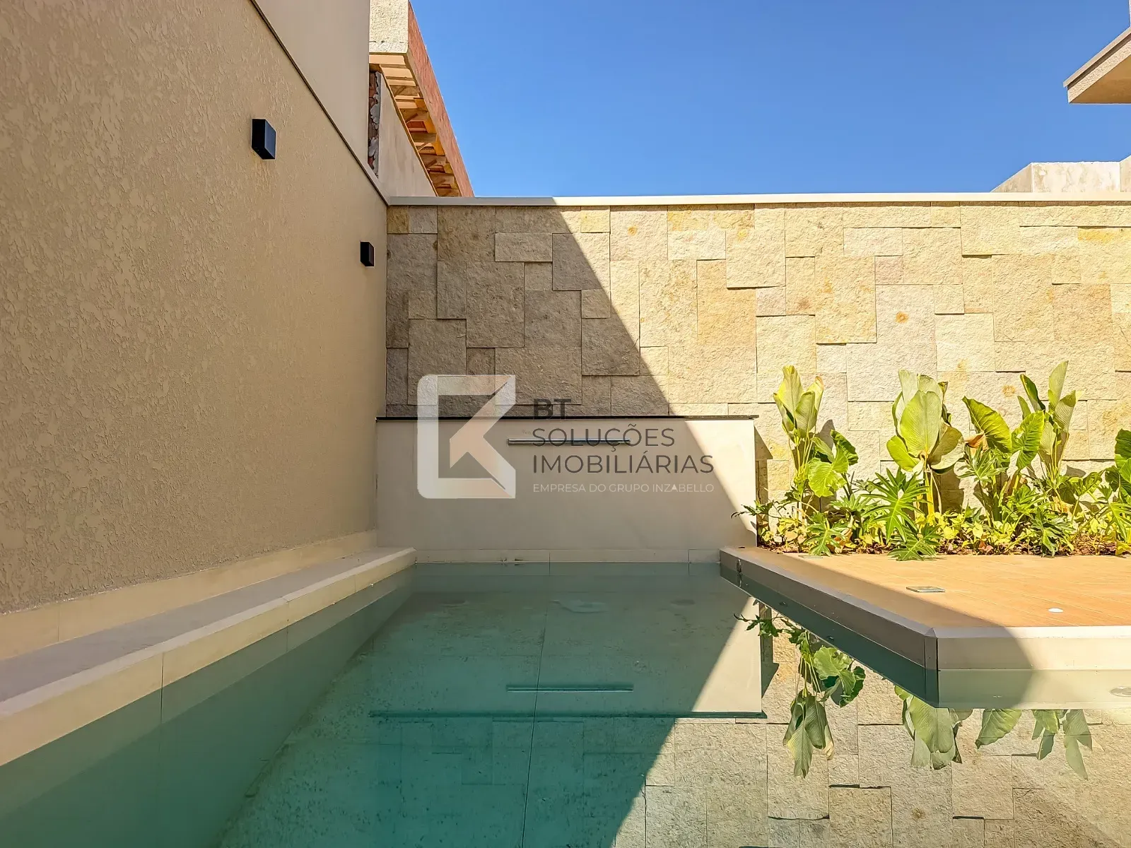 Casa, 3 quartos, 195 m² - Foto 88