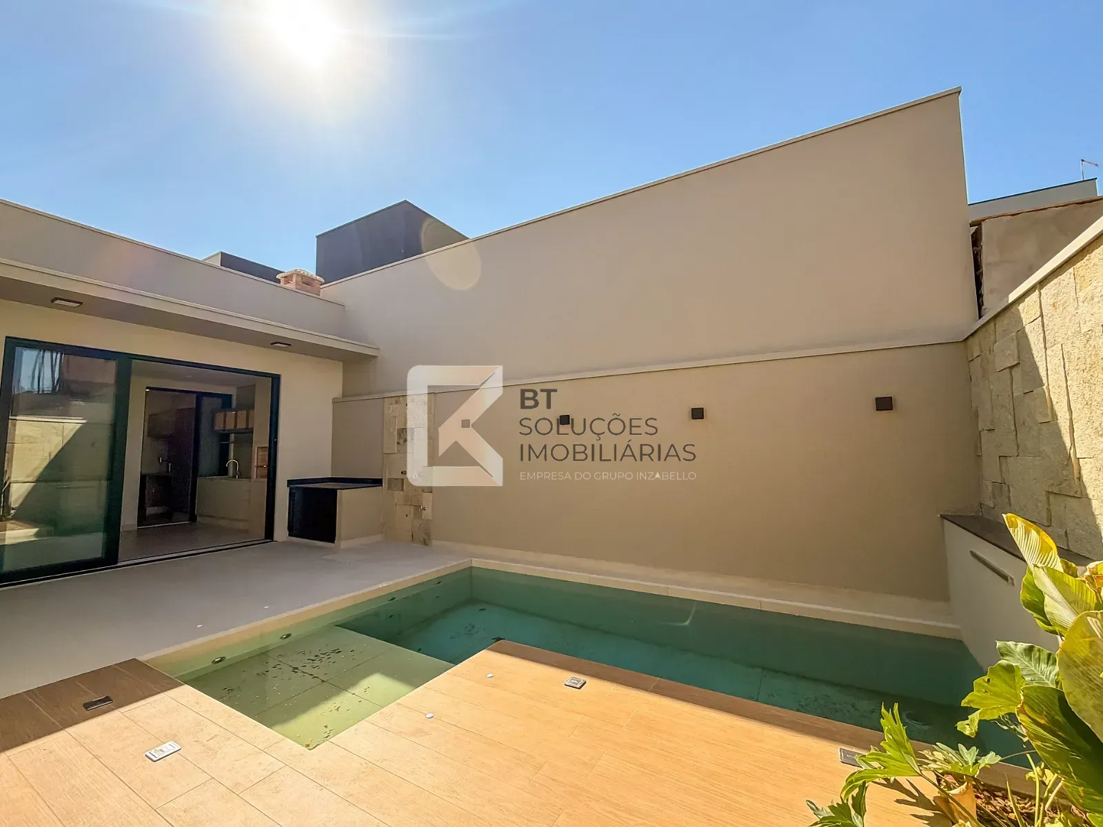 Casa, 3 quartos, 195 m² - Foto 89
