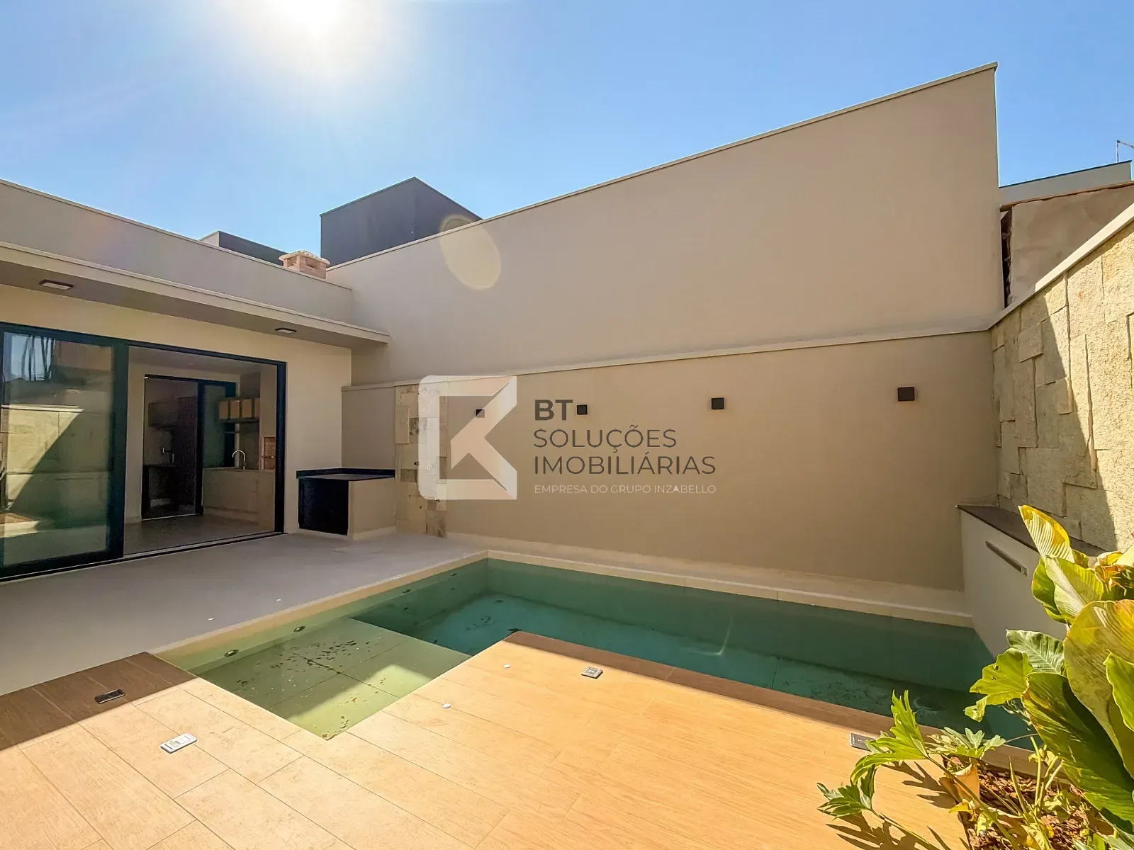 Casa, 3 quartos, 195 m² - Foto 90