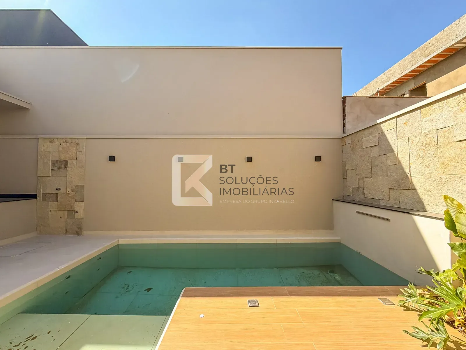 Casa, 3 quartos, 195 m² - Foto 91