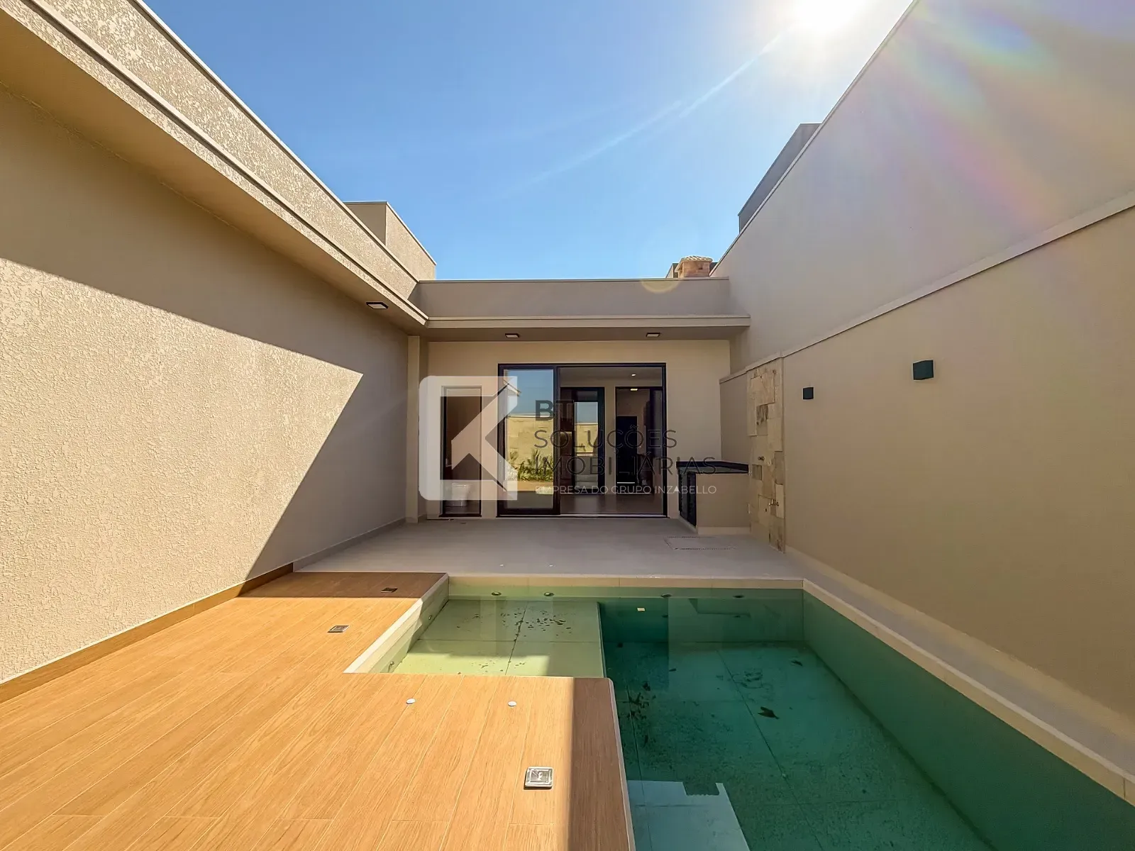 Casa, 3 quartos, 195 m² - Foto 92