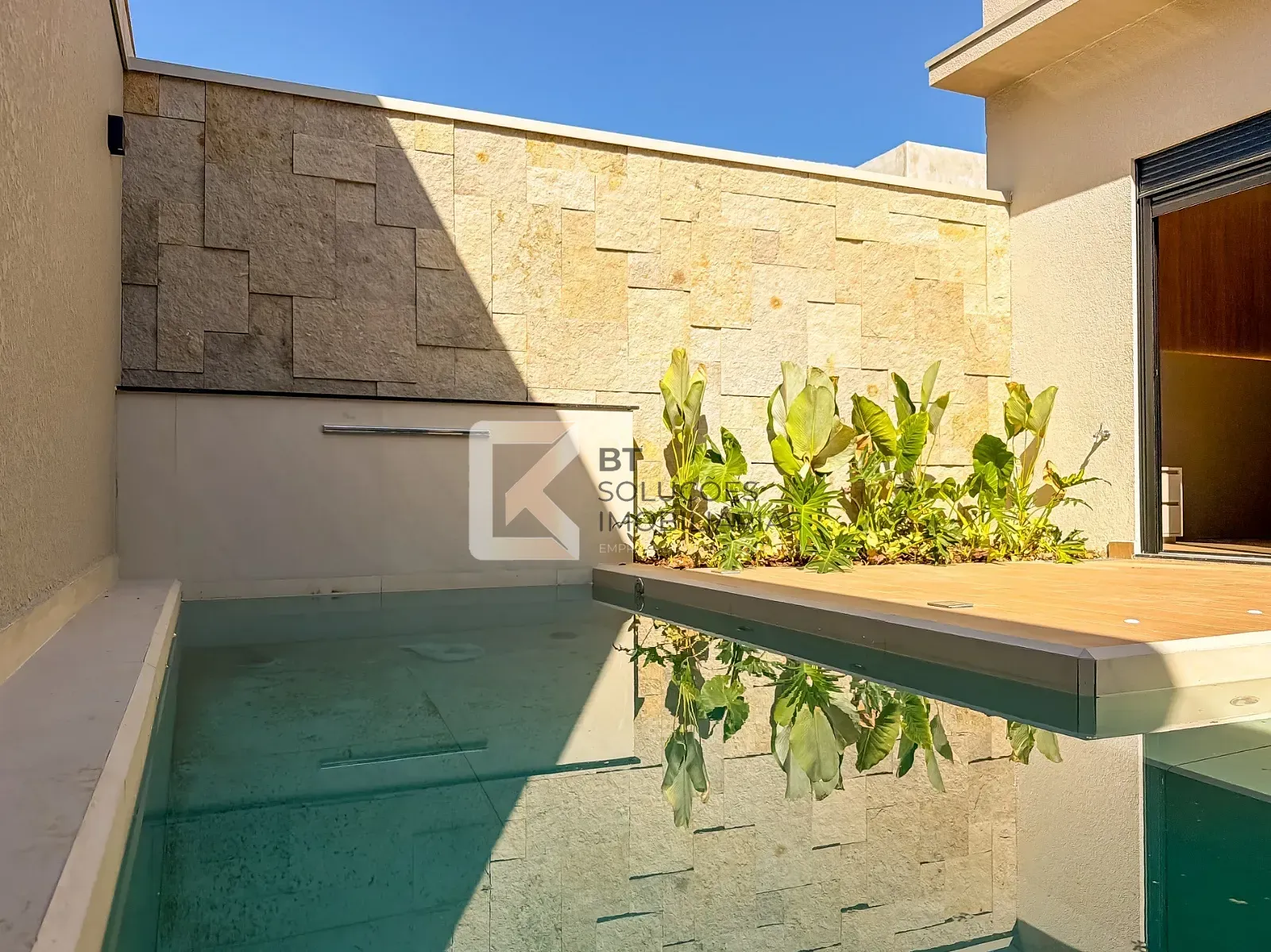 Casa, 3 quartos, 195 m² - Foto 82