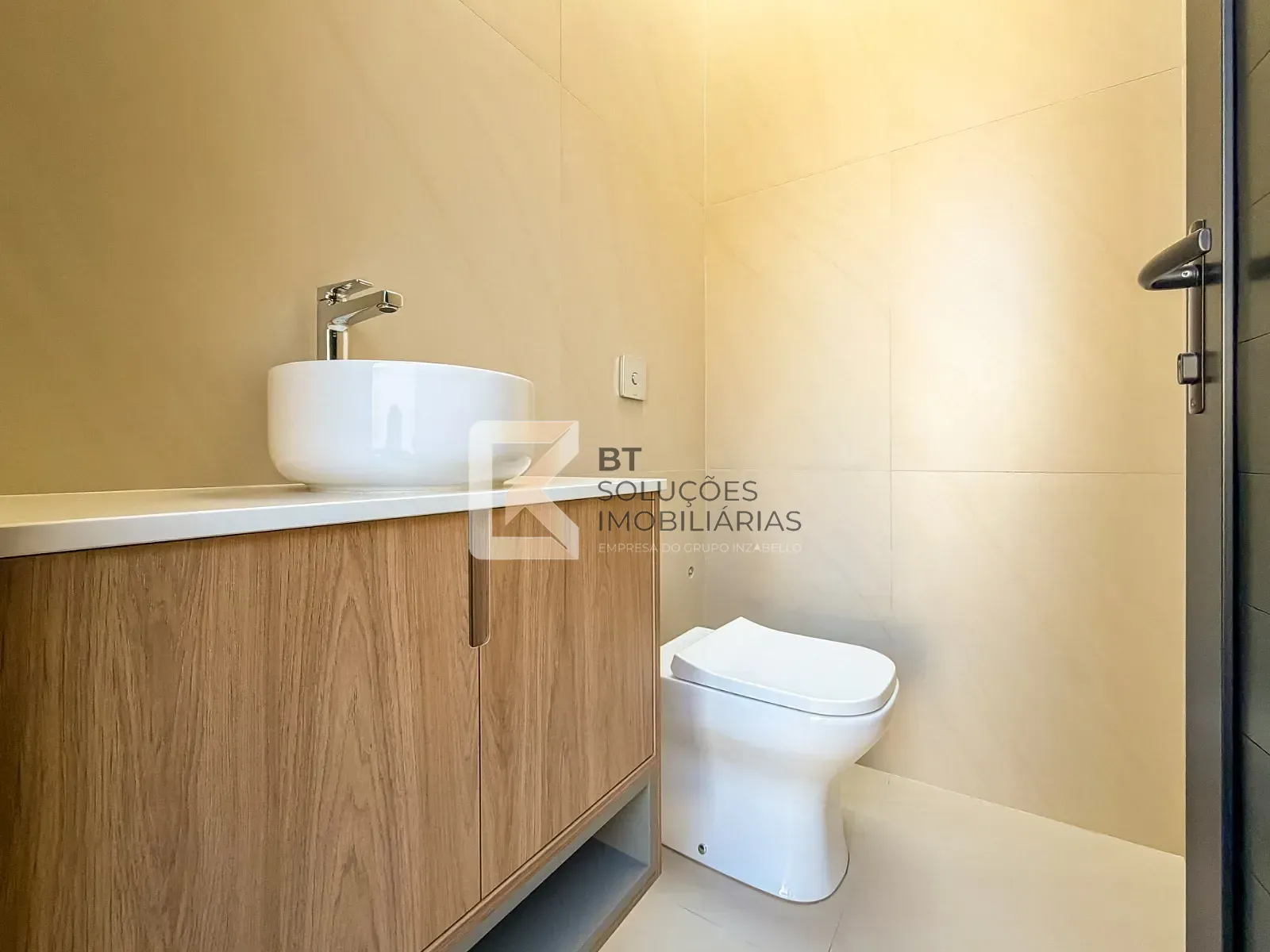 Casa, 3 quartos, 195 m² - Foto 76