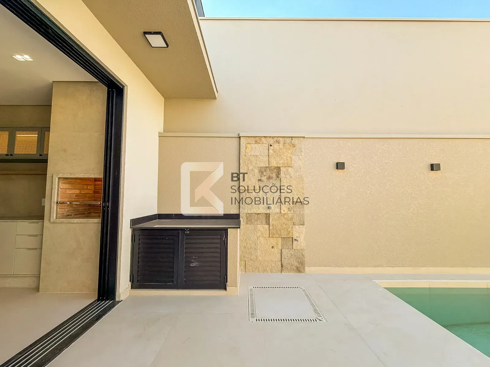 Casa, 3 quartos, 195 m² - Foto 93