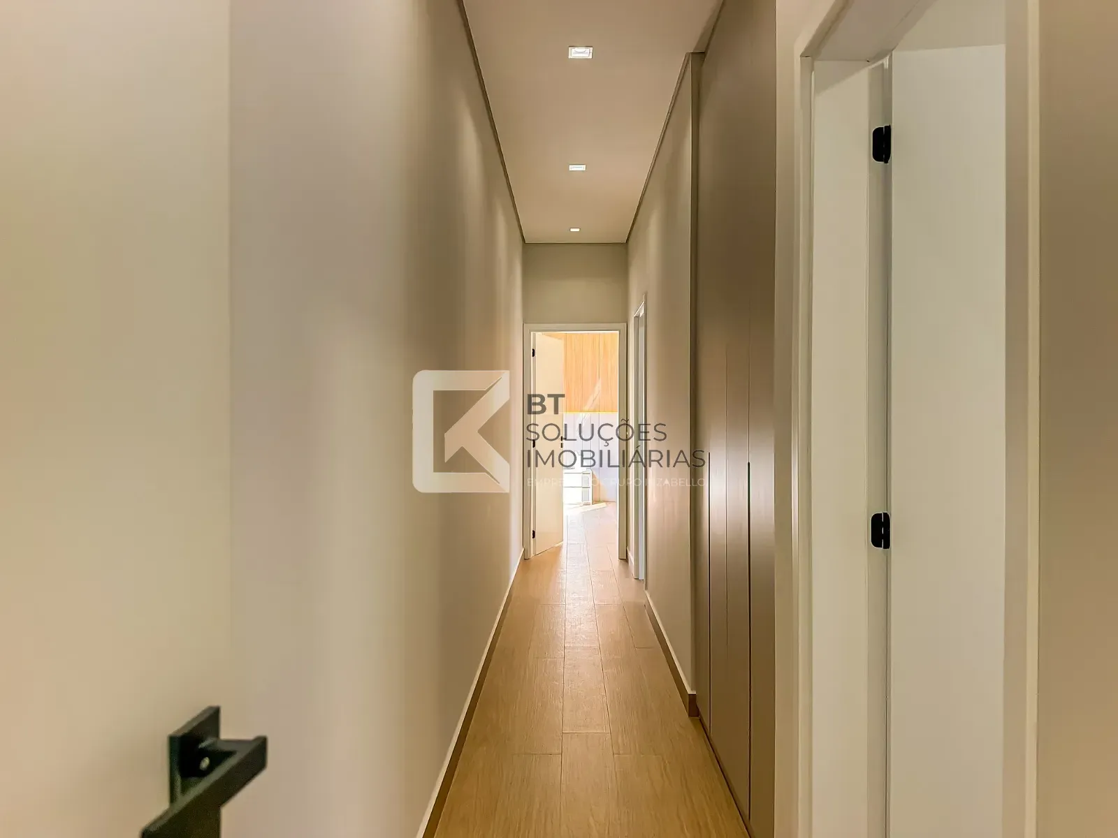 Casa, 3 quartos, 195 m² - Foto 50