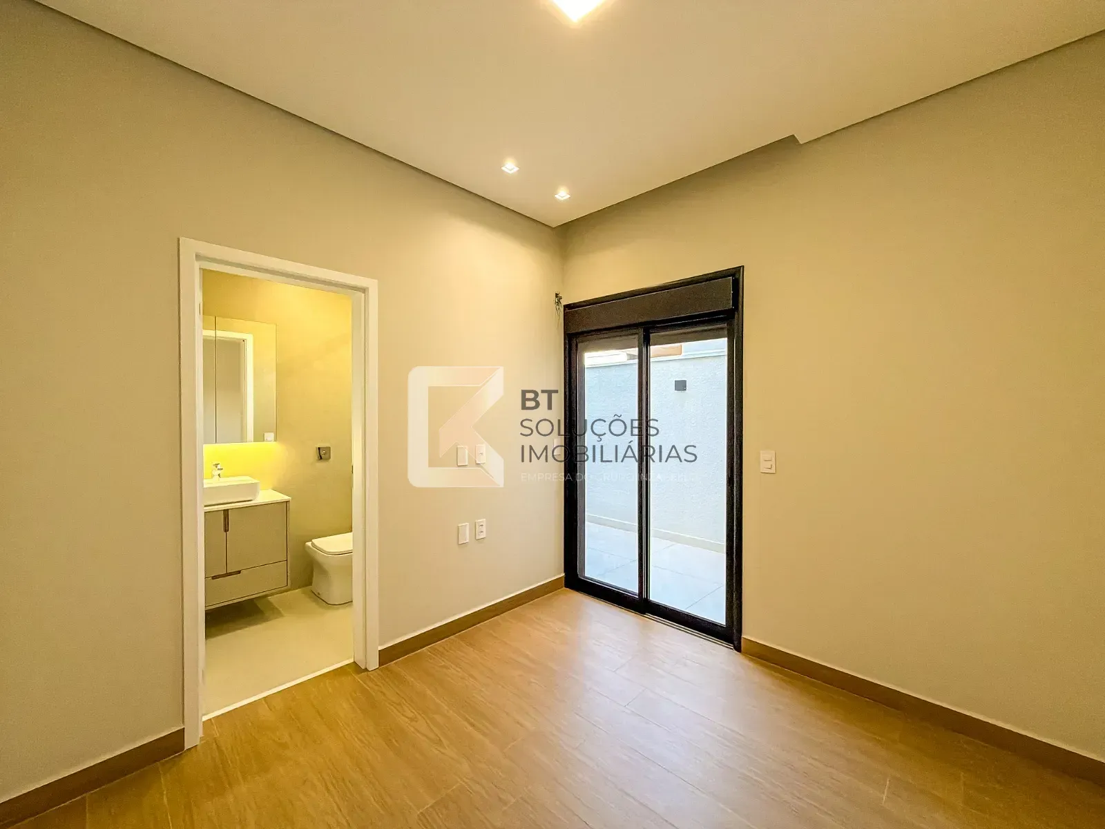 Casa, 3 quartos, 195 m² - Foto 58