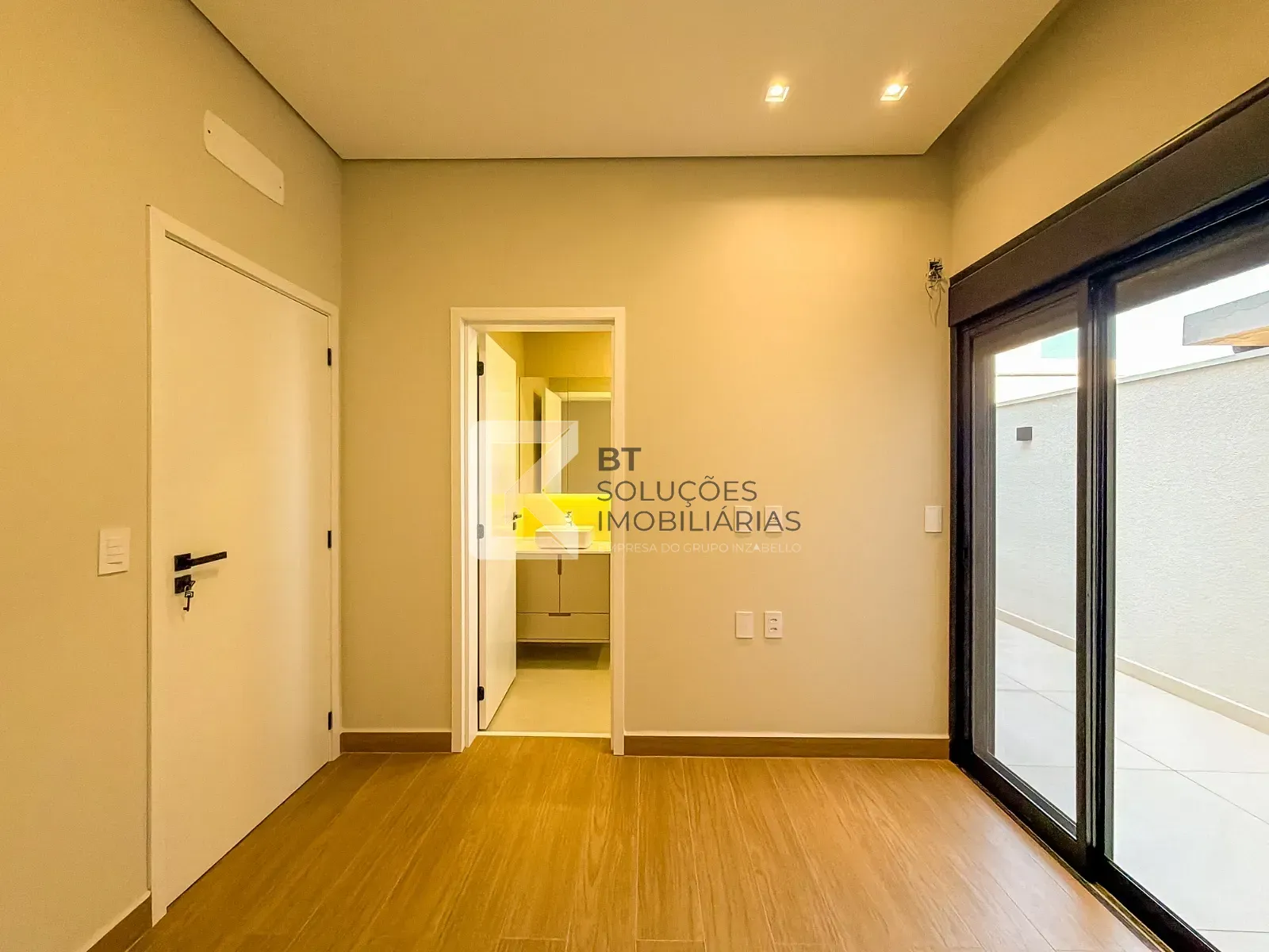 Casa, 3 quartos, 195 m² - Foto 59