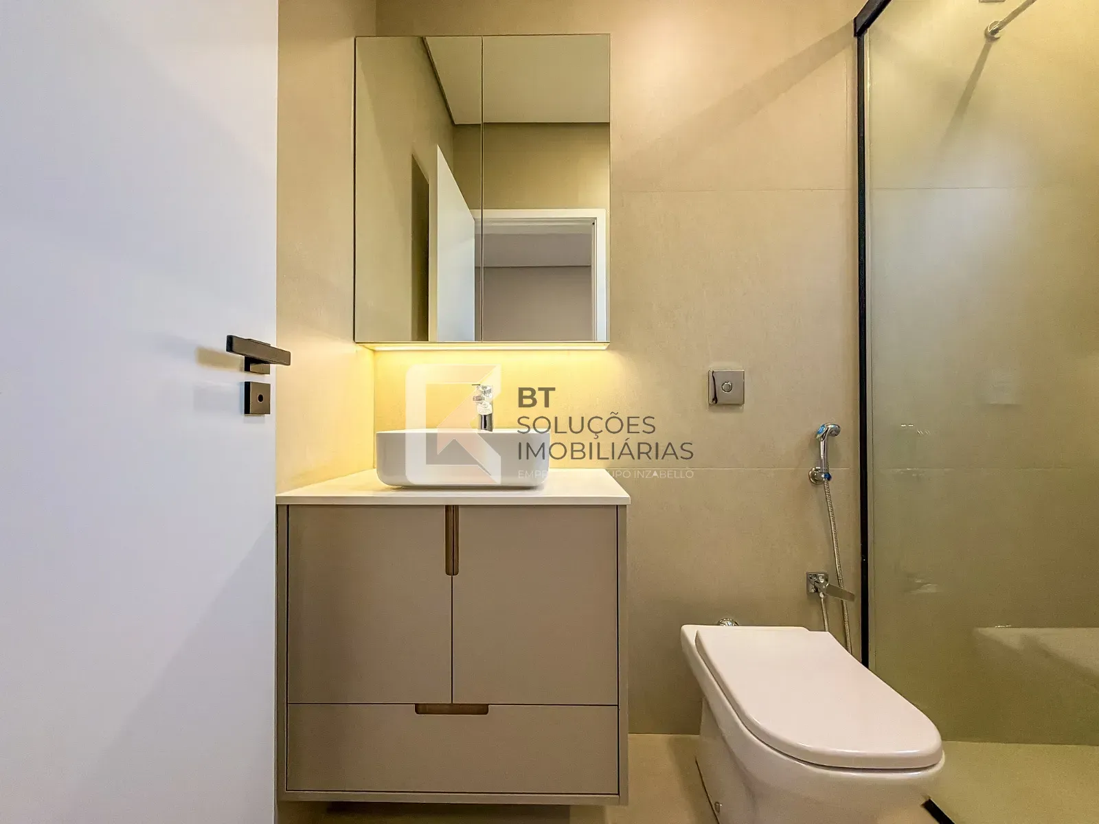Casa, 3 quartos, 195 m² - Foto 64