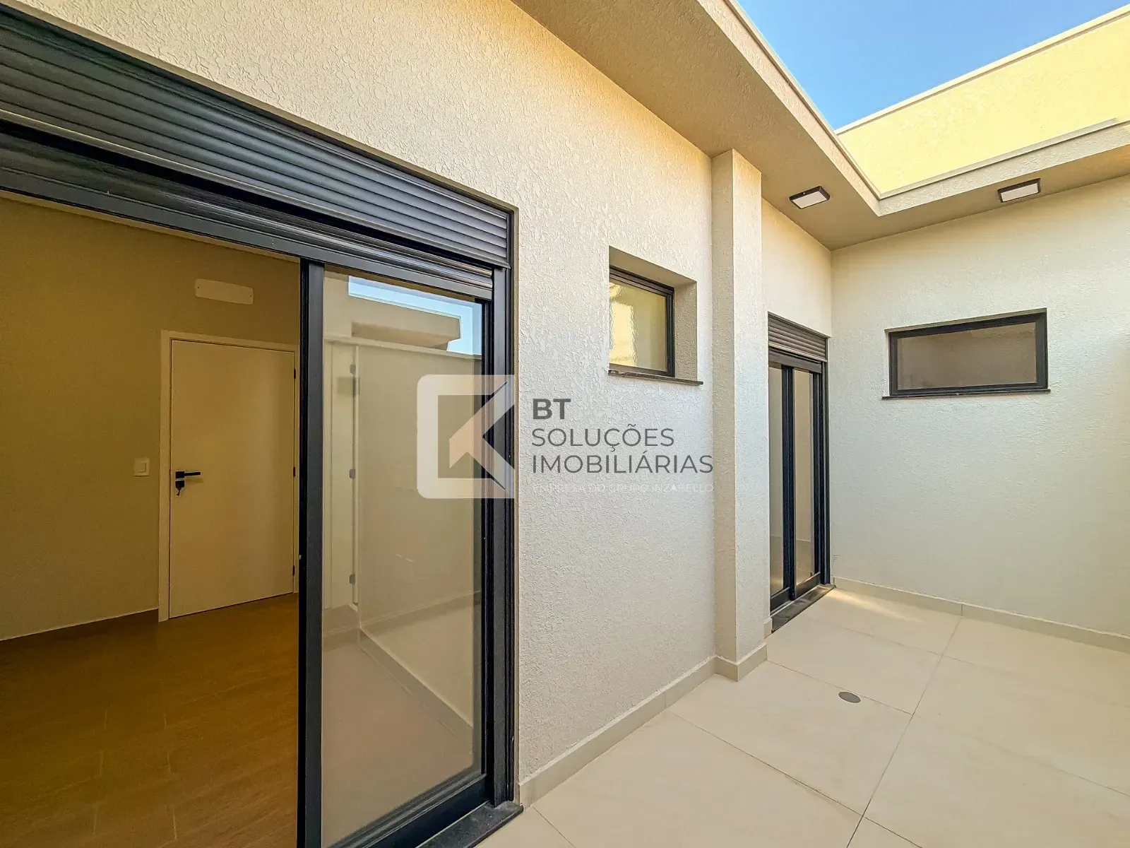 Casa, 3 quartos, 195 m² - Foto 47