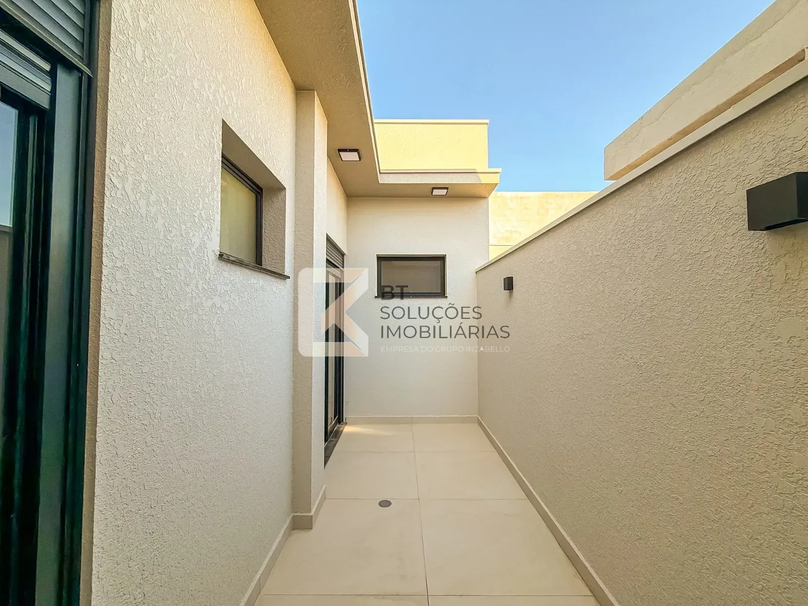 Casa, 3 quartos, 195 m² - Foto 48