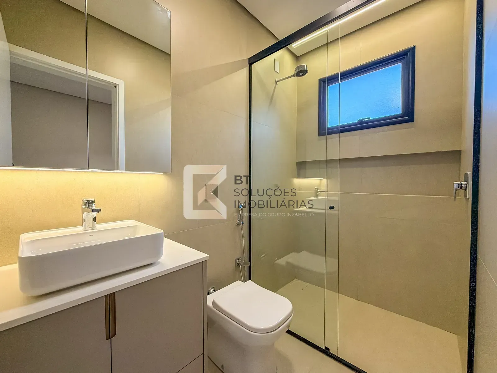 Casa, 3 quartos, 195 m² - Foto 73