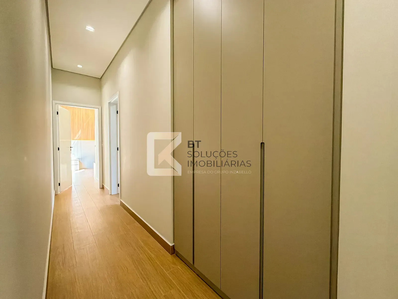 Casa, 3 quartos, 195 m² - Foto 49