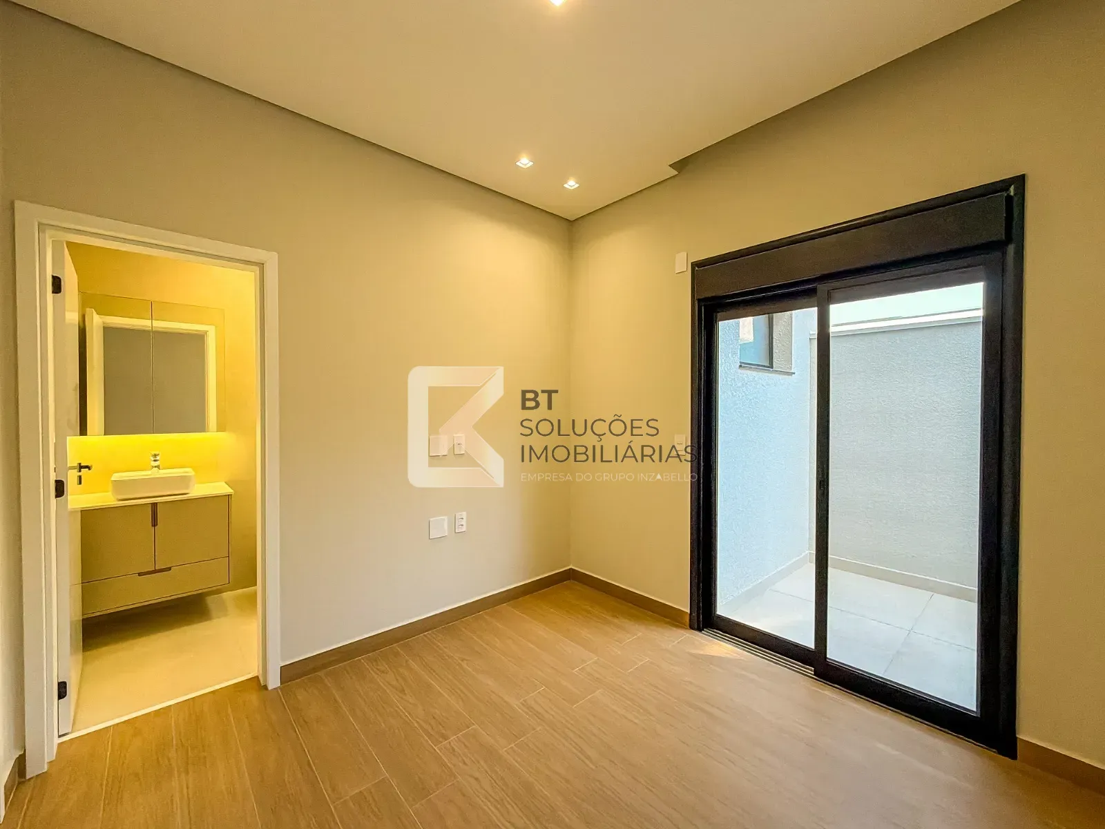 Casa, 3 quartos, 195 m² - Foto 51