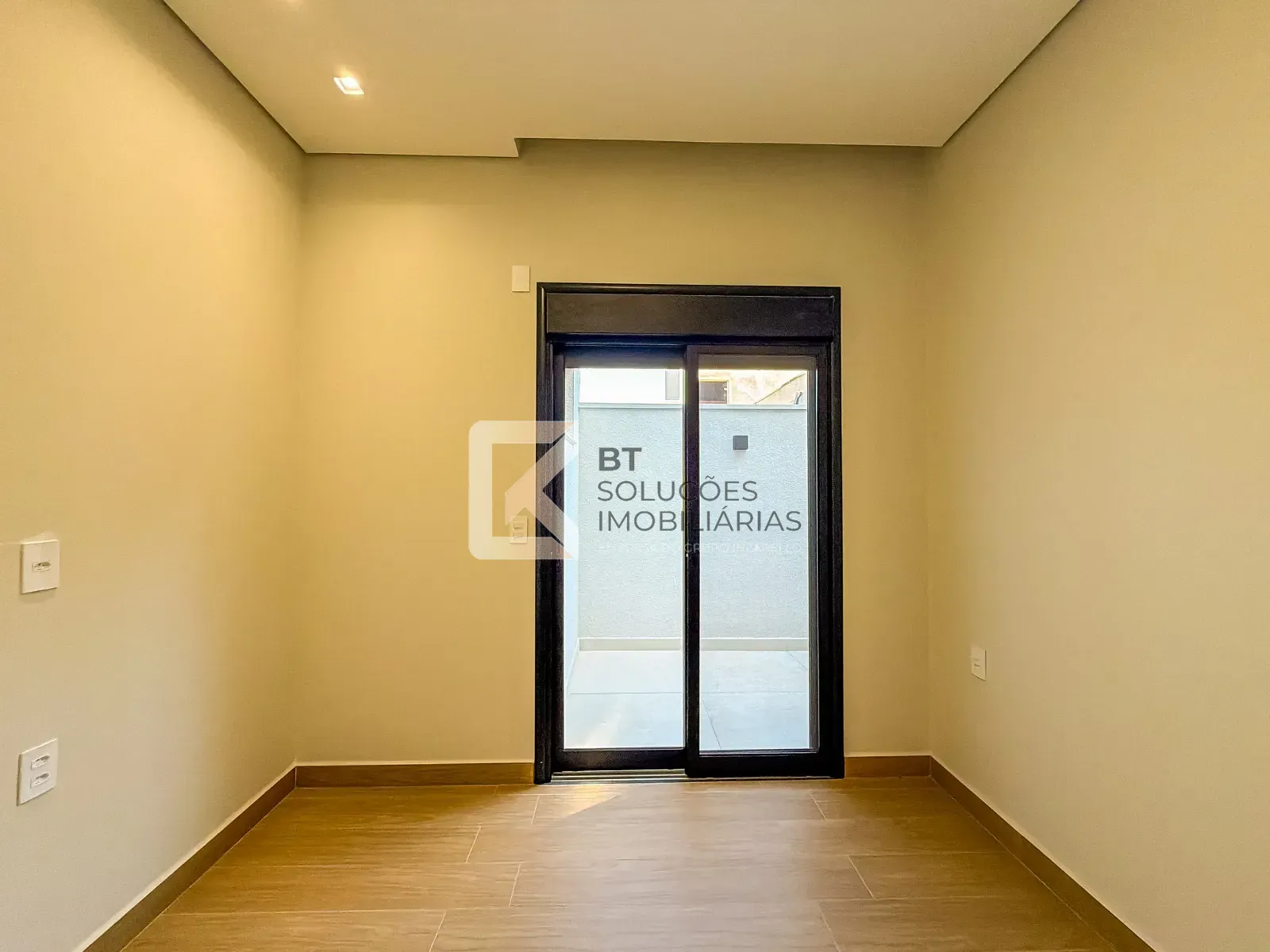 Casa, 3 quartos, 195 m² - Foto 52
