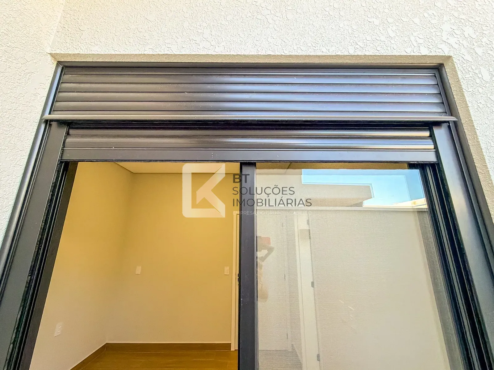 Casa, 3 quartos, 195 m² - Foto 53