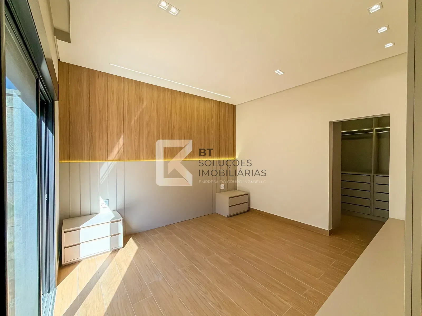 Casa, 3 quartos, 195 m² - Foto 54