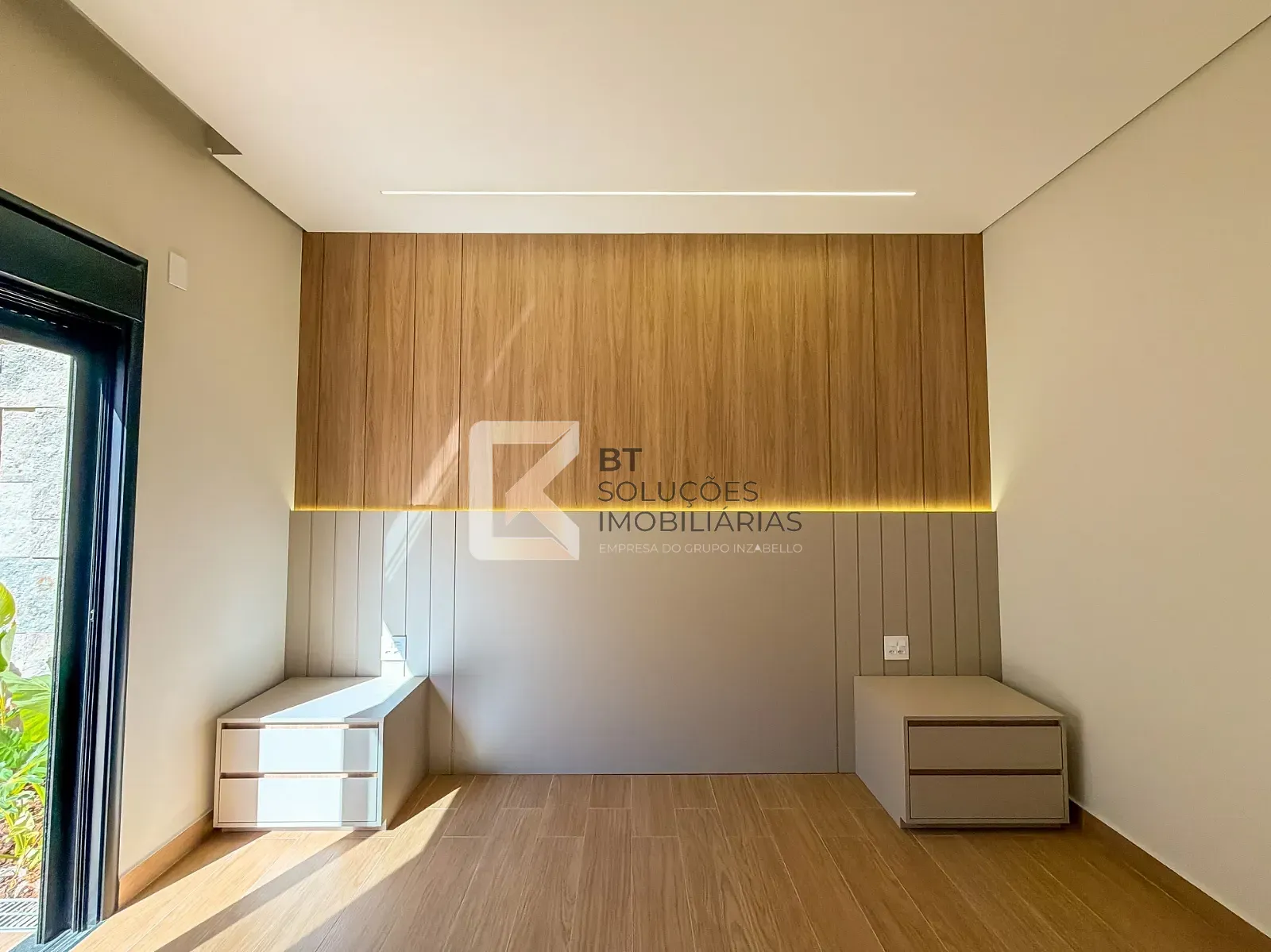 Casa, 3 quartos, 195 m² - Foto 56