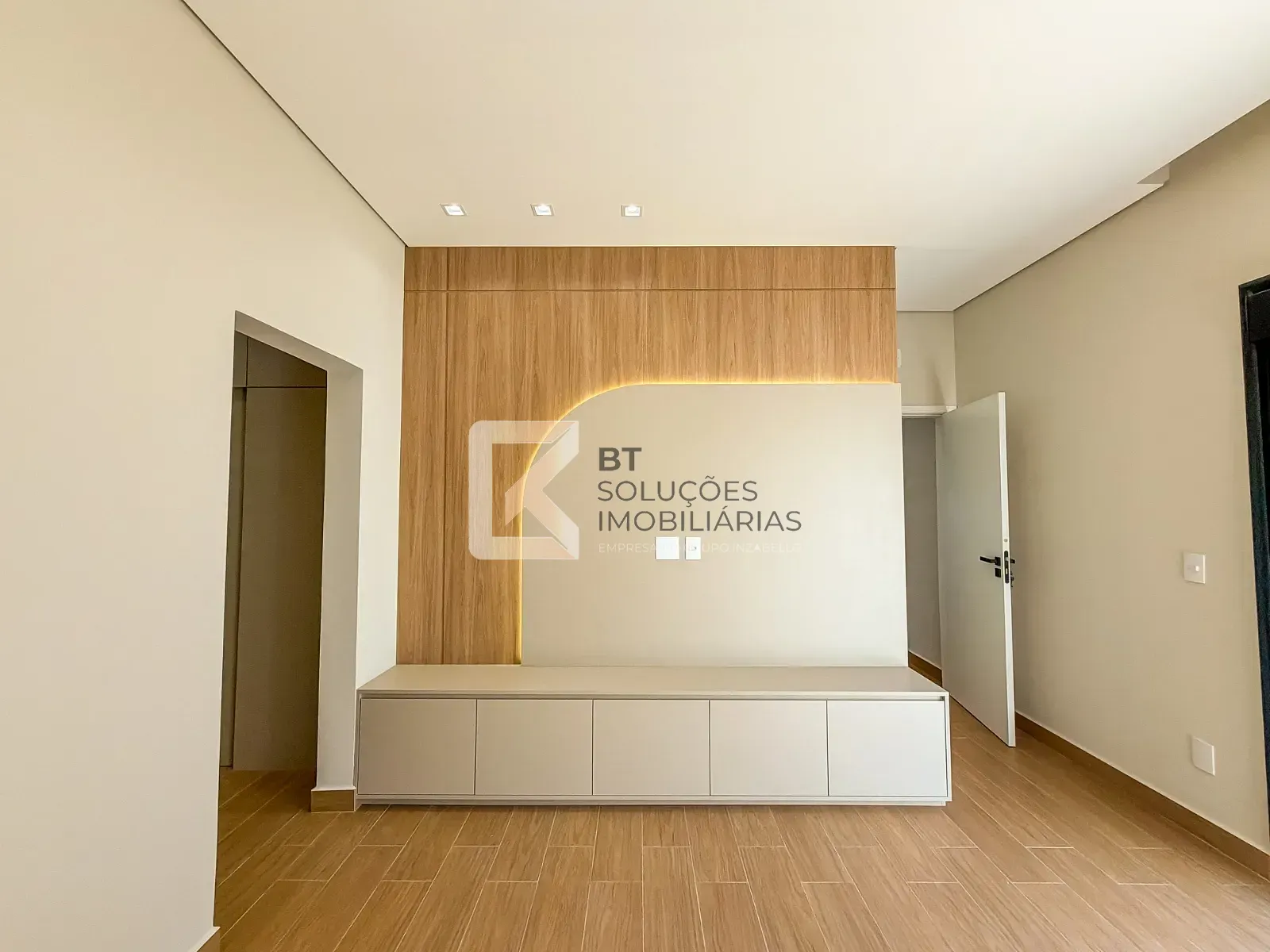 Casa, 3 quartos, 195 m² - Foto 57