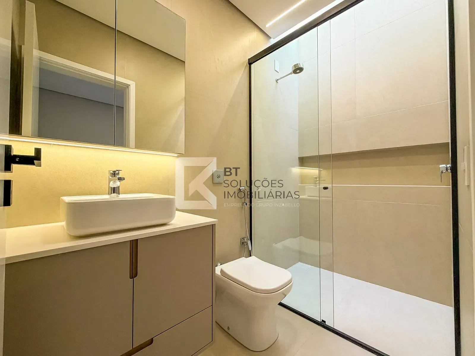 Casa, 3 quartos, 195 m² - Foto 65