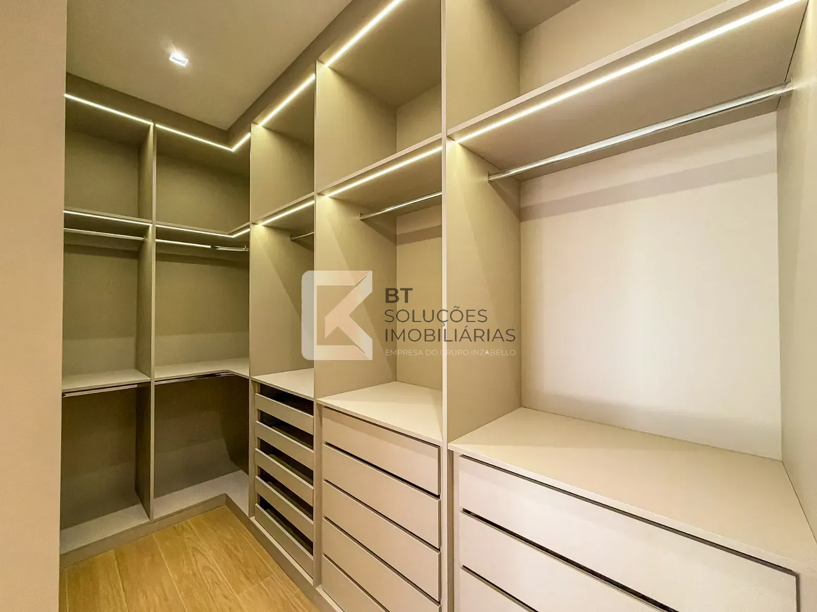 Casa, 3 quartos, 195 m² - Foto 61