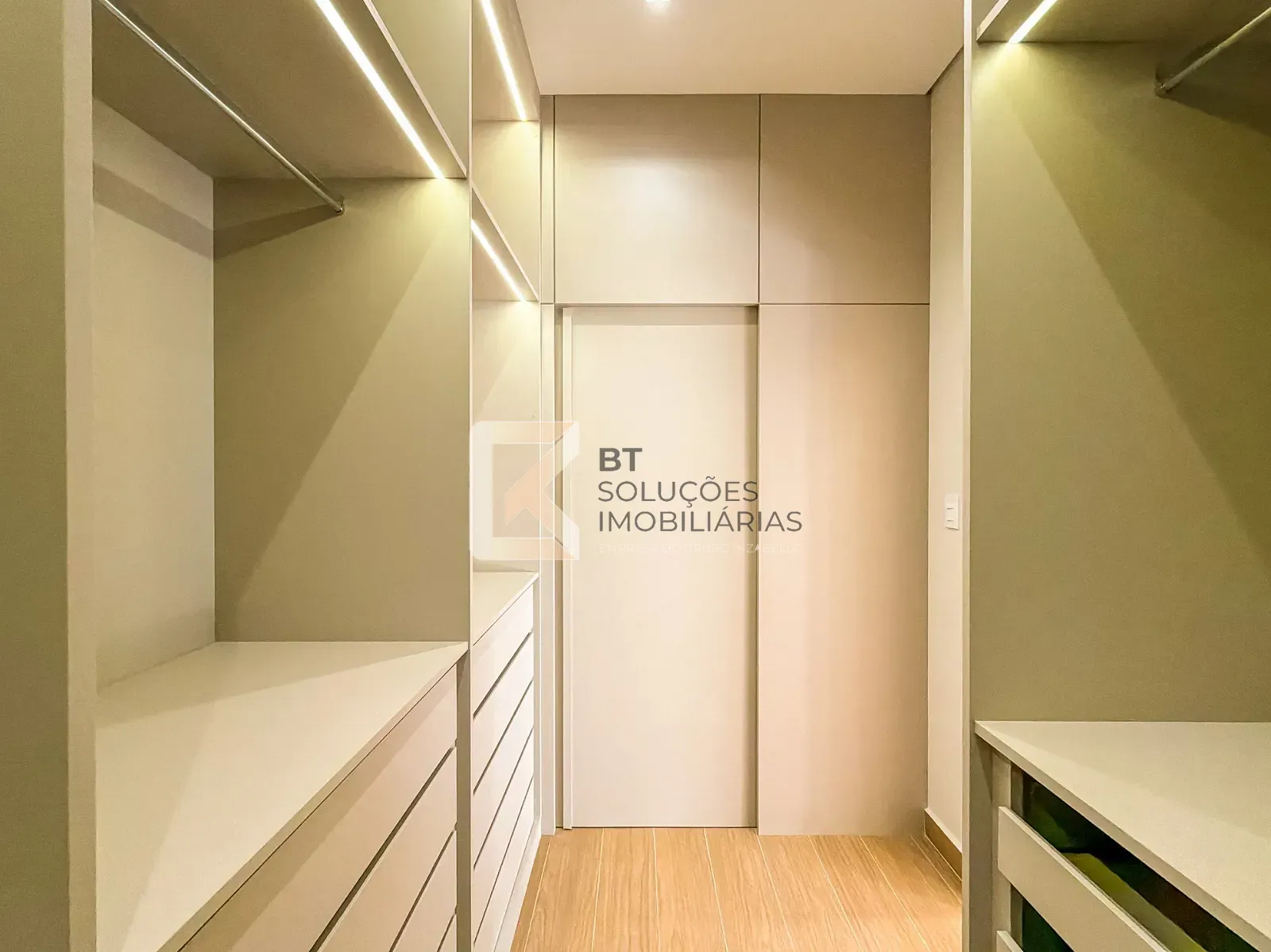 Casa, 3 quartos, 195 m² - Foto 62