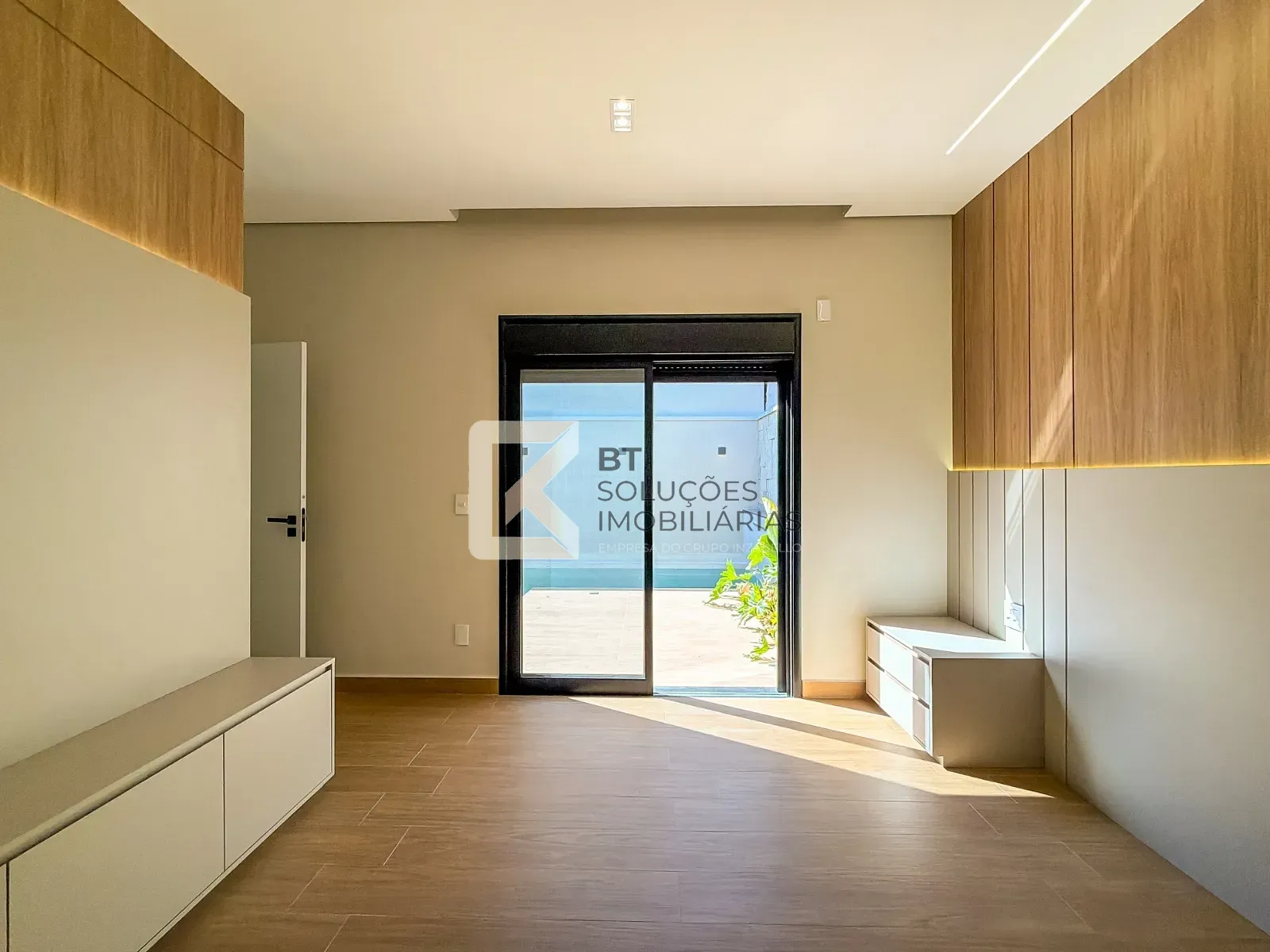 Casa, 3 quartos, 195 m² - Foto 55
