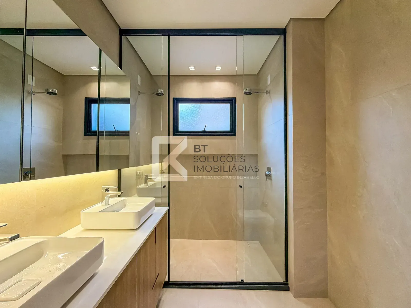 Casa, 3 quartos, 195 m² - Foto 67