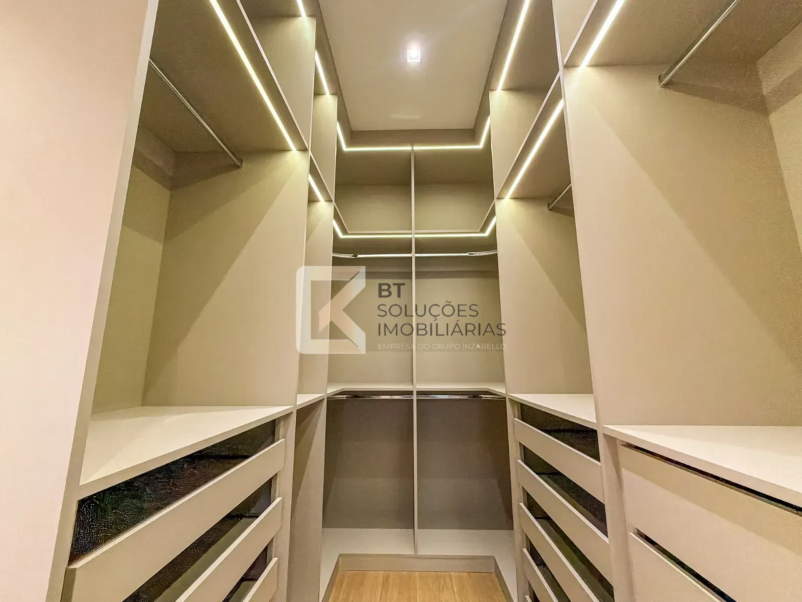 Casa, 3 quartos, 195 m² - Foto 63