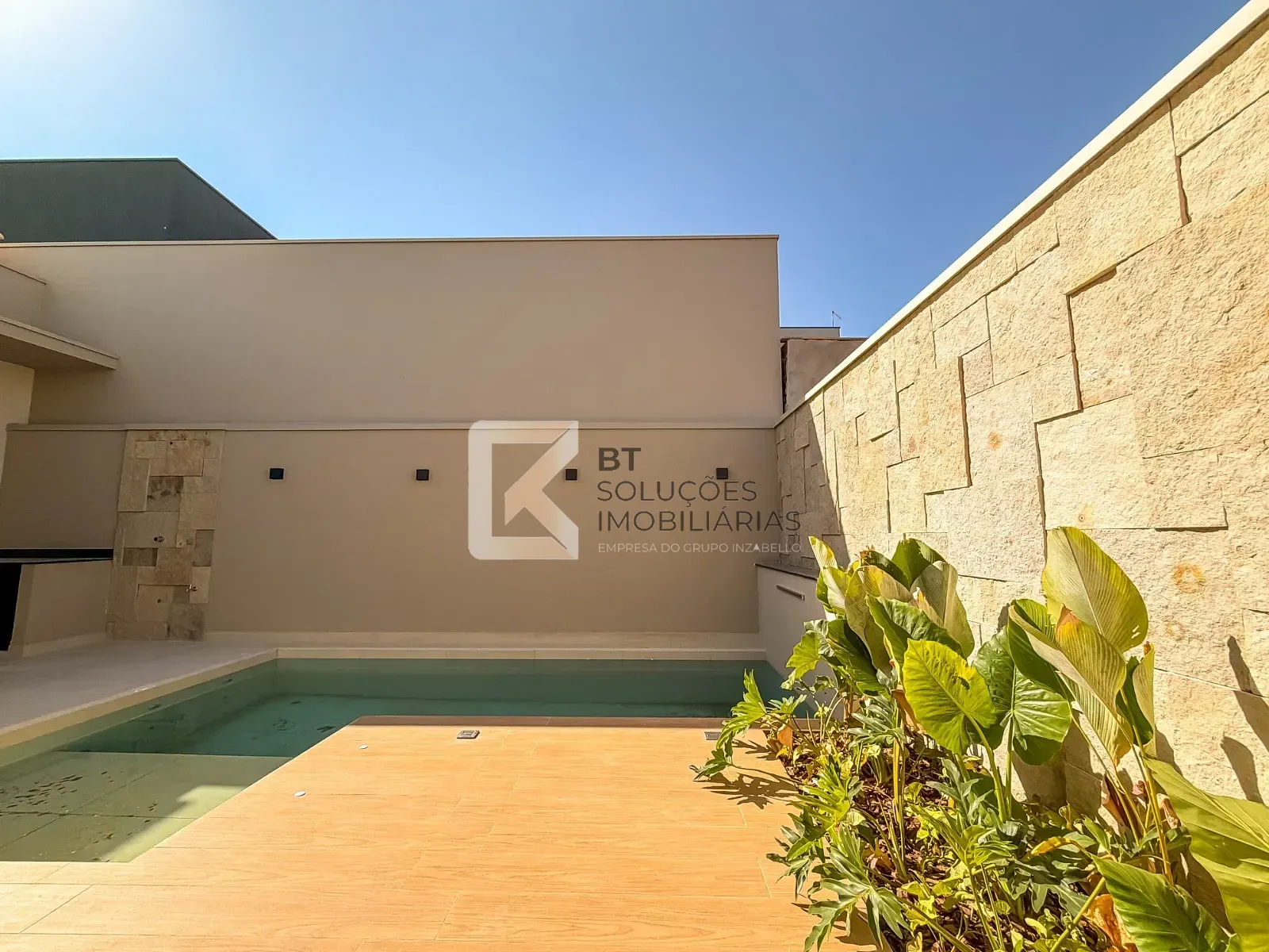 Casa, 3 quartos, 195 m² - Foto 78