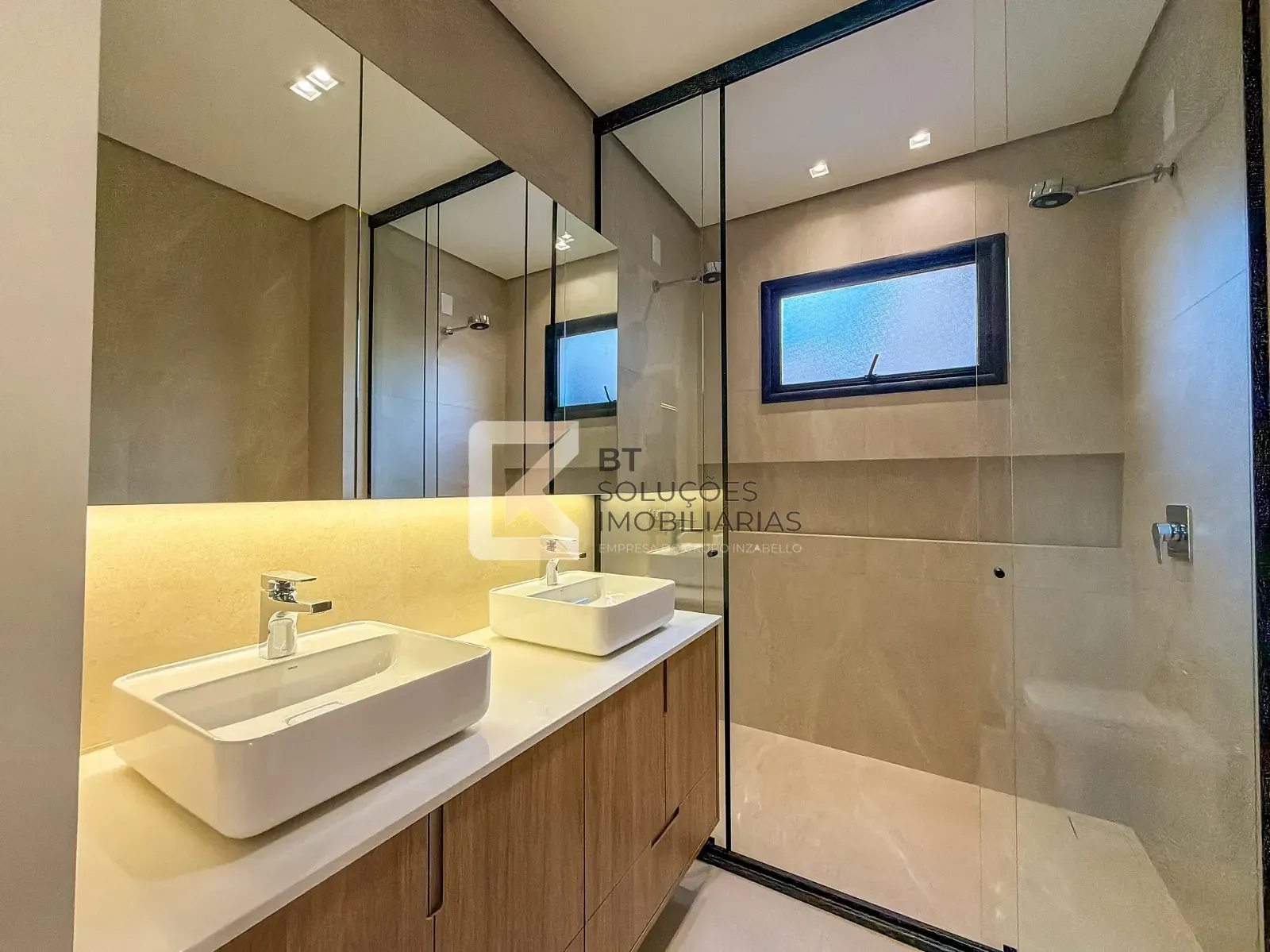 Casa, 3 quartos, 195 m² - Foto 69