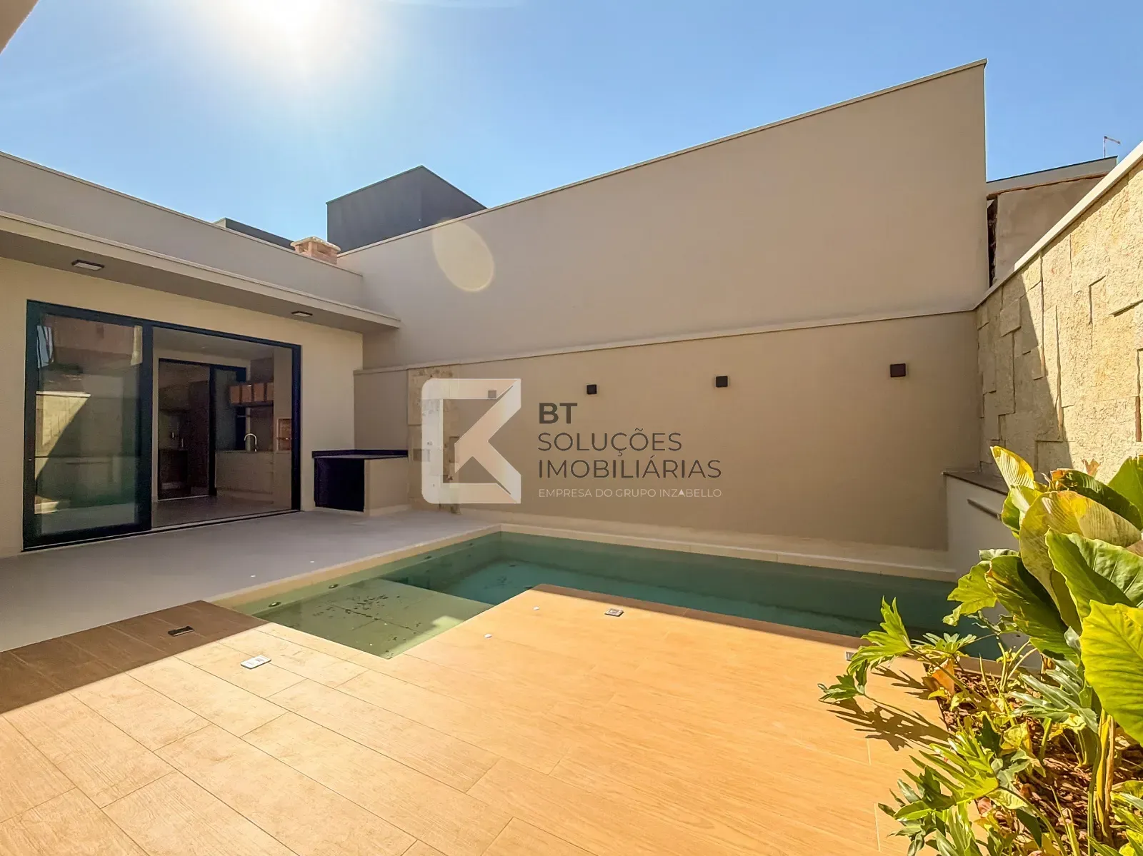 Casa, 3 quartos, 195 m² - Foto 79