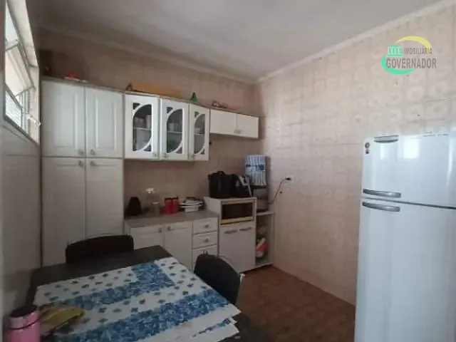 Casa com 300m² 2 quartos e 2 banheiros, à venda, no bairro Vila Manoel Ferreira em Campinas