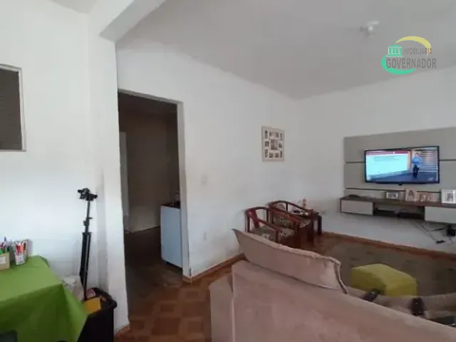 Casa com 300m² 2 quartos e 2 banheiros, à venda, no bairro Vila Manoel Ferreira em Campinas