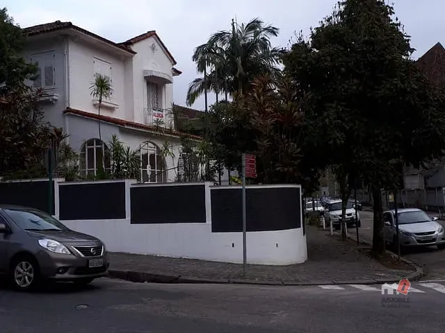 Casa para alugar, no bairro Centro em Petrópolis