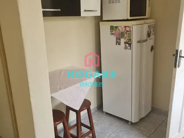 Casa com 713m² 8 quartos e 4 banheiros, à venda, no bairro Jardim São Dimas em São José dos Campos