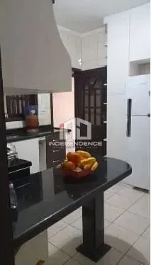 Casa, 3 quartos, 141 m² - Foto 20