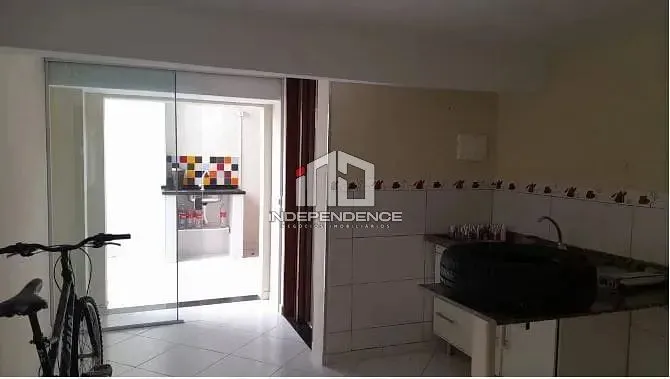 Casa, 3 quartos, 141 m² - Foto 25