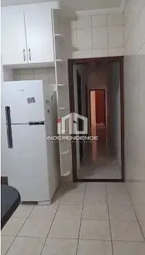 Casa, 3 quartos, 141 m² - Foto 30