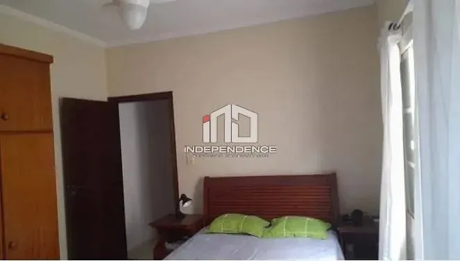 Casa, 3 quartos, 141 m² - Foto 40