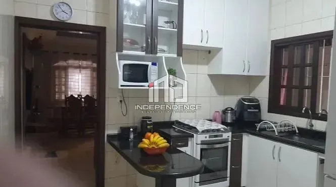 Casa, 3 quartos, 141 m² - Foto 15