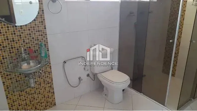 Casa, 3 quartos, 141 m² - Foto 50