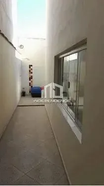 Casa, 3 quartos, 141 m² - Foto 60