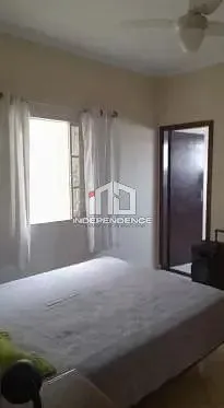 Casa, 3 quartos, 141 m² - Foto 35