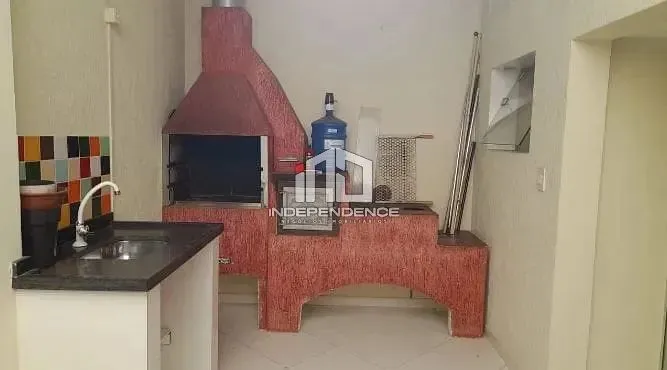 Casa, 3 quartos, 141 m² - Foto 70
