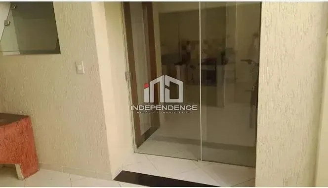 Casa, 3 quartos, 141 m² - Foto 65