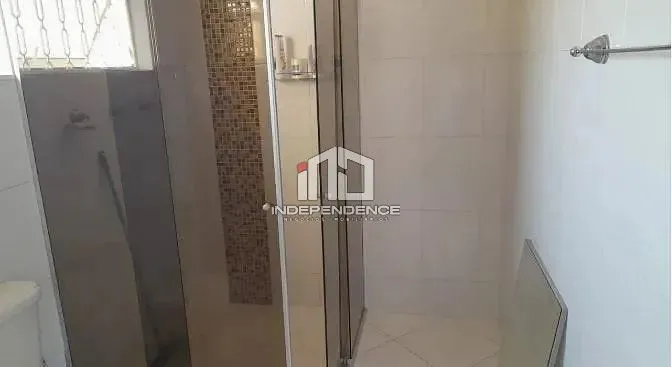 Casa, 3 quartos, 141 m² - Foto 45