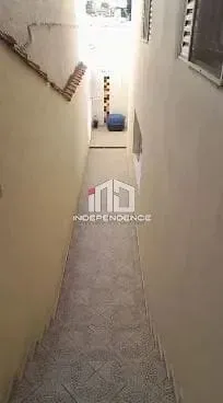 Casa, 3 quartos, 141 m² - Foto 55