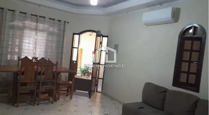 Casa, 3 quartos, 141 m² - Foto 10