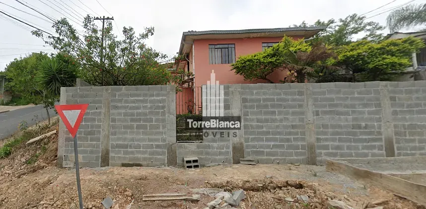 Casa, 2 quartos, 55 m² - Foto 17