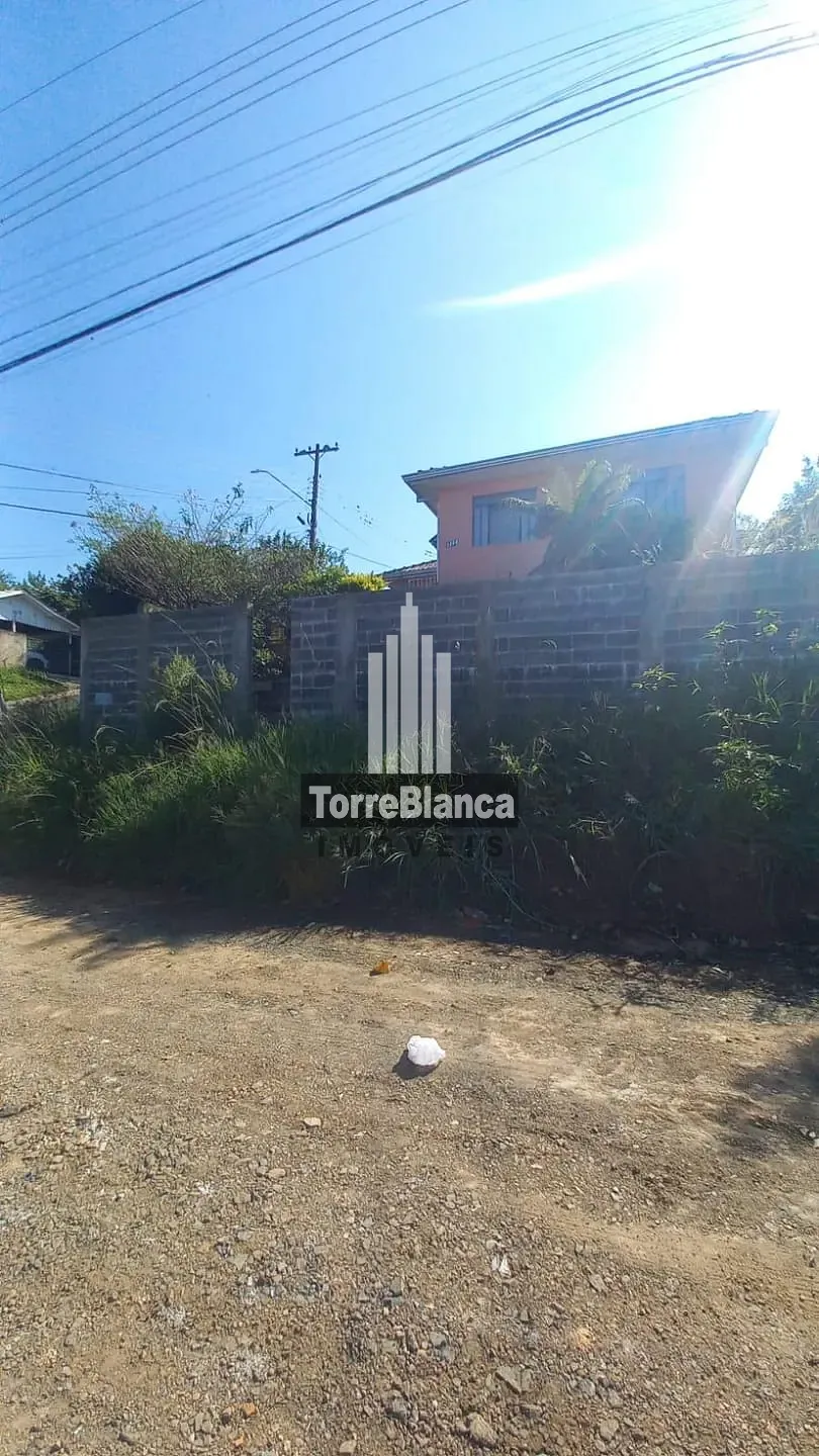 Casa, 2 quartos, 55 m² - Foto 3